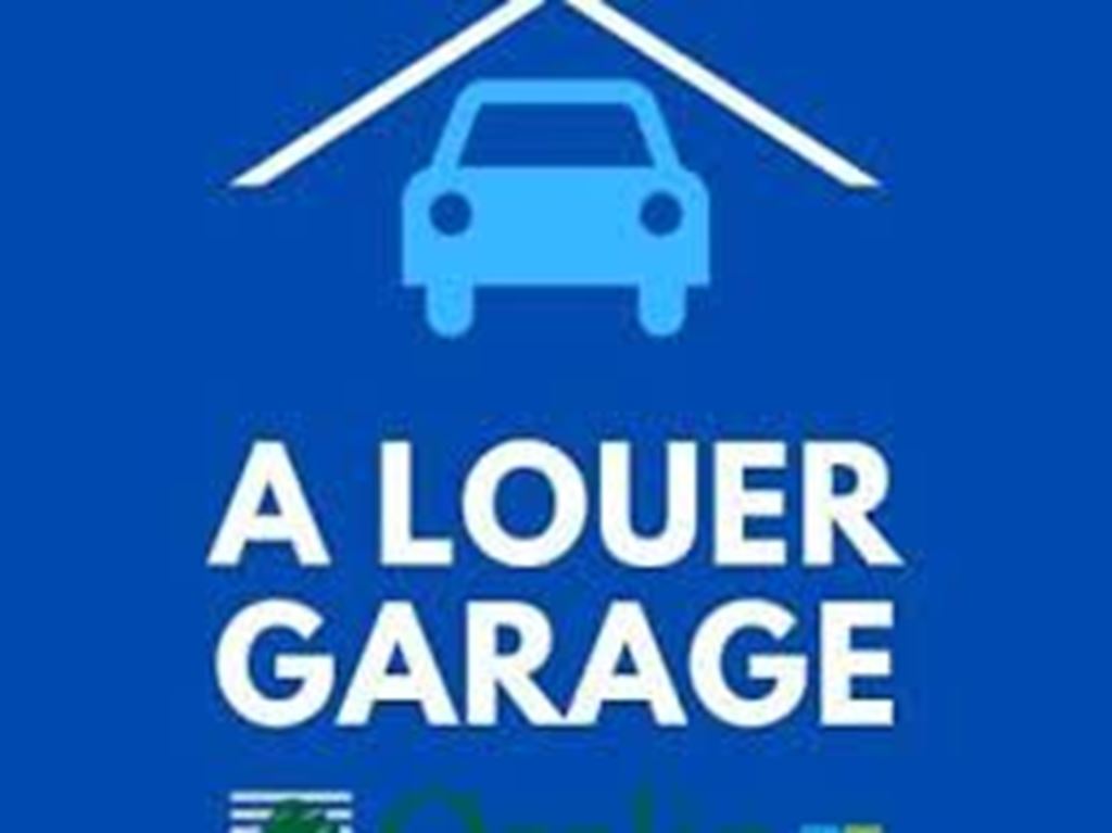 Garage ST JEAN DE BOURNAY (38440) LA CLE DE SAINT GEORGES