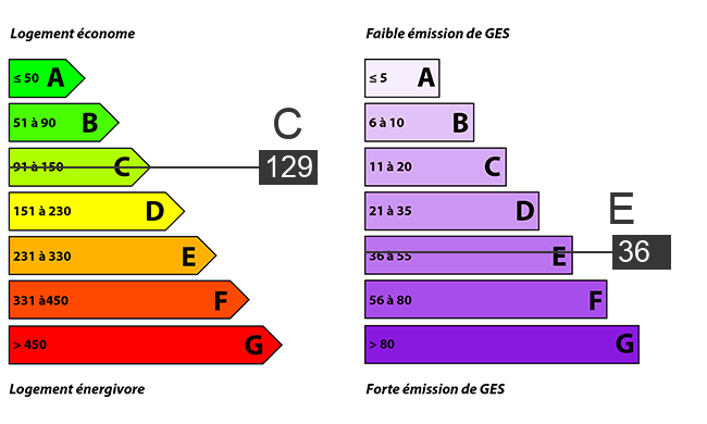 afficher / cacher le diagnostic